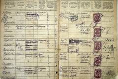 r2847-001-331-009