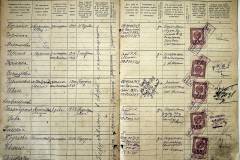 r2847-001-331-010