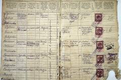r2847-001-331-012