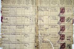 r2847-001-331-014
