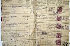 r2847-001-331-015