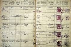r2847-001-331-018