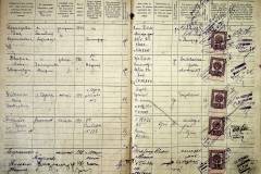 r2847-001-331-022