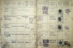 r2847-001-332-019
