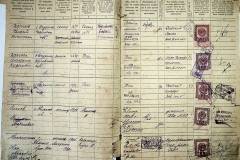 r2847-001-334-007