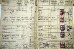 r2847-001-334-009