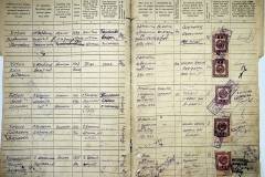 r2847-001-334-016