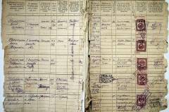 r2847-001-334-022