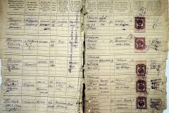 r2847-001-334-024