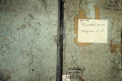 r2847-001-336-001