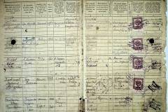 r2847-001-337-007