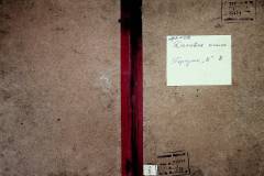 r2847-001-338-001