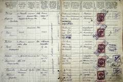 r2847-001-338-003