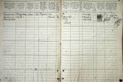 r2847-001-338-007