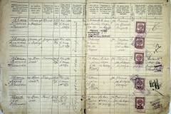r2847-001-339-016