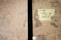 r2847-001-342-001