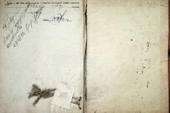 r2847-001-344-010