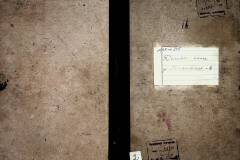 r2847-001-345-001