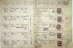 r2847-001-346-004