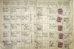 r2847-001-346-005