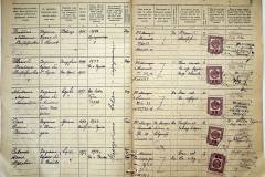 r2847-001-346-006