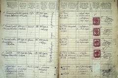 r2847-001-347-006