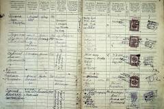 r2847-001-347-010