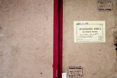 r2847-001-348-001