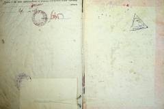 r2847-001-349-009