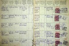 r2847-001-350-003