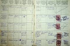 r2847-001-350-005