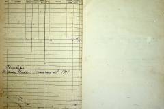r2847-001-350-008