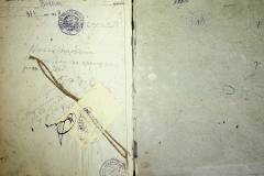 r2847-001-350-010