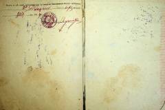 r2847-001-352-020