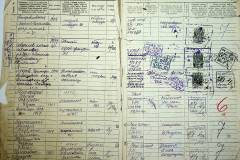 r2847-001-354-003