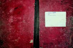 r2847-001-356-001