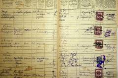 r2847-001-356-015