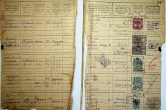 r2847-001-356-019