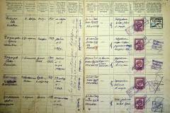 r2847-001-357-010