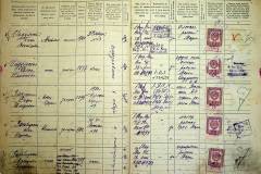 r2847-001-358-005