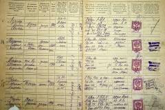 r2847-001-358-008