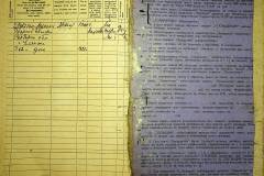 r2847-001-359-022