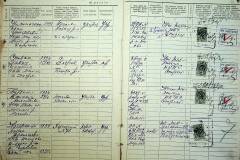 r2847-001-361-006