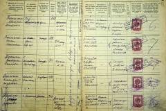 r2847-001-361-012