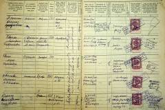 r2847-001-361-013