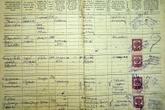 r2847-001-361-019