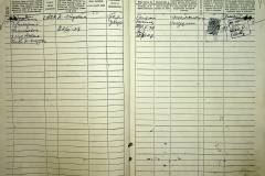 r2847-001-363-005