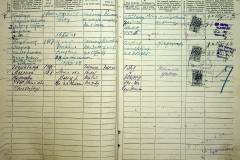 r2847-001-363-007