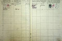 r2847-001-363-008