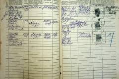 r2847-001-363-014